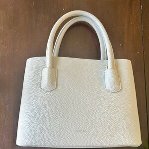Angela Roi purse